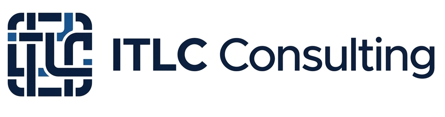 ITLC Consulting